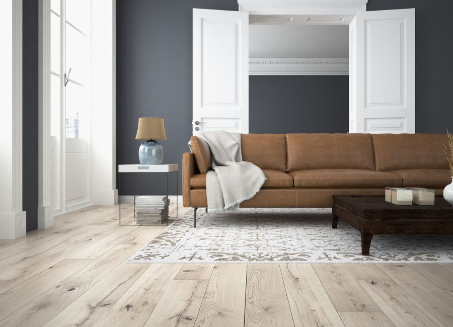 hardwood-flooring