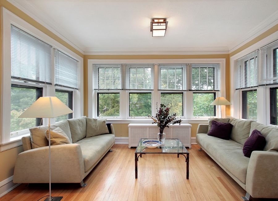 hardwood-floors
