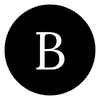 B-reviews B-reviews