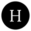 H-reviews H-reviews