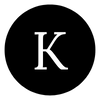 K-reviews K-reviews
