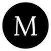 M-reviews M-reviews
