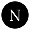 N-reviews N-reviews