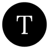T-reviews T-reviews