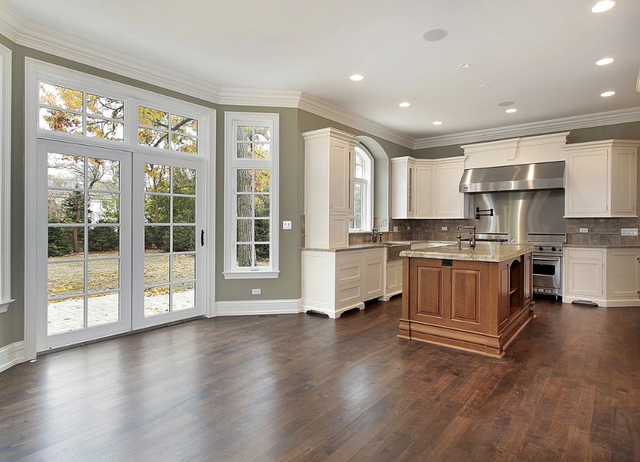 hardwood-flooring-kitchen