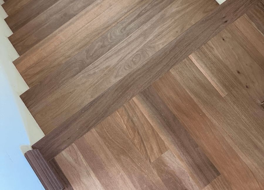 hardwood-flooring-stairs